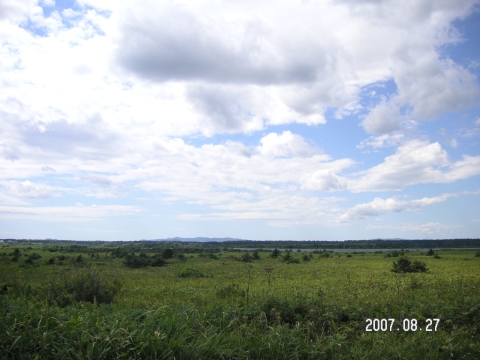 s_PICT0219.jpg